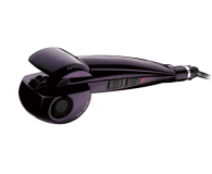 Babyliss Curl Secret C1201E - 394552 - zdjęcie 1